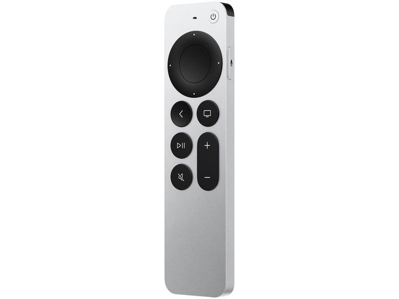 Apple TV HD 32GB - Apple Tv - Magazine Luiza